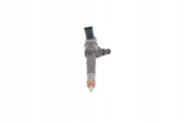 INJECTION NOZZLE 0 445 110 326 BOSCH CHEVROLET OPEL Catalog number of the part 0 445 110 326