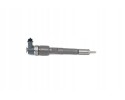 INJECTION NOZZLE 0 445 110 326 BOSCH CHEVROLET OPEL Engine type diesel