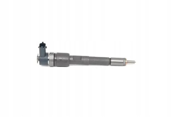 INJECTION NOZZLE 0 445 110 326 BOSCH CHEVROLET OPEL Engine type diesel
