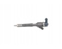 INJECTION NOZZLE 0 445 110 326 BOSCH CHEVROLET OPEL Car type cargo vans passenger cars