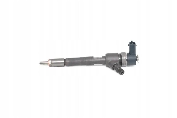 INJECTION NOZZLE 0 445 110 326 BOSCH CHEVROLET OPEL Car type cargo vans passenger cars