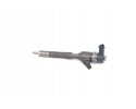 INJECTION NOZZLE 0 445 110 326 BOSCH CHEVROLET OPEL Product weight with unit packaging 1 kg