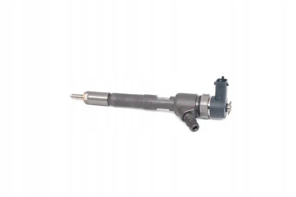 INJECTION NOZZLE 0 445 110 326 BOSCH CHEVROLET OPEL Product weight with unit packaging 1 kg