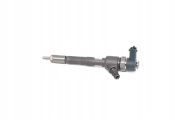 INJECTION NOZZLE 0 445 110 326 BOSCH CHEVROLET OPEL Product weight with unit packaging 1 kg