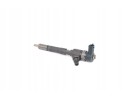 INJECTION NOZZLE 0 445 110 326 BOSCH CHEVROLET OPEL Quality of parts according to GVO Q original with factory logo OEM OES