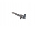 INJECTION NOZZLE 0 445 110 326 BOSCH CHEVROLET OPEL Catalog number of substitutes BOSCH 0 986 435 200 METZGER 0870177 RUFRE R044