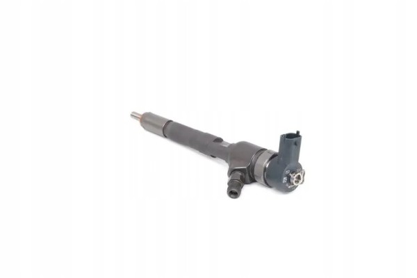 INJECTION NOZZLE 0 445 110 326 BOSCH CHEVROLET OPEL Catalog number of substitutes BOSCH 0 986 435 200 METZGER 0870177 RUFRE R044
