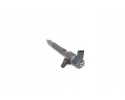 INJECTION NOZZLE 0 445 110 326 BOSCH CHEVROLET OPEL Catalog number of the original FIAT 55214159 OPEL 552141590 OPEL 55564218 OP
