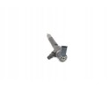 INJECTION NOZZLE 0 445 110 326 BOSCH CHEVROLET OPEL Version European