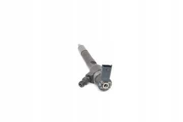 INJECTION NOZZLE 0 445 110 326 BOSCH CHEVROLET OPEL Version European