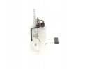 FUEL PUMP TANK PETROL 0 986 580 183 BOSCH