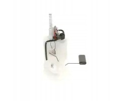 FUEL PUMP TANK PETROL 0 986 580 183 BOSCH