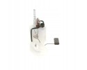 FUEL PUMP TANK PETROL 0 986 580 183 BOSCH Packaging status original
