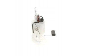 FUEL PUMP TANK PETROL 0 986 580 183 BOSCH Packaging status original