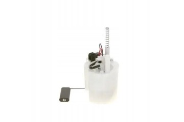 FUEL PUMP TANK PETROL 0 986 580 183 BOSCH Part manufacturer Bosch
