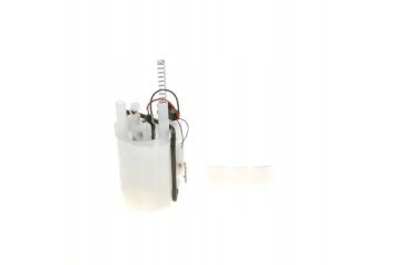 FUEL PUMP TANK PETROL 0 986 580 183 BOSCH Catalog number of the part 0 986 580 183