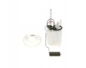 FUEL PUMP TANK PETROL 0 986 580 183 BOSCH Quality of parts according to GVO Q original with factory logo OEM OES
