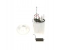 FUEL PUMP TANK PETROL 0 986 580 183 BOSCH Car type passenger cars