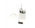 FUEL PUMP TANK PETROL 0 986 580 183 BOSCH Product weight with unit packaging 2 kg