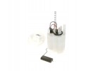 FUEL PUMP TANK PETROL 0 986 580 183 BOSCH Catalog number of substitutes A Z Meisterteile AZMT 49 020 3651 DELPHI FG1031 12B1 DEL