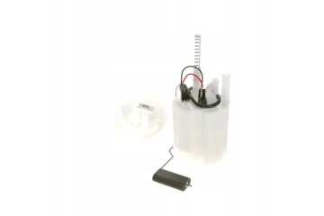 FUEL PUMP TANK PETROL 0 986 580 183 BOSCH Catalog number of substitutes A Z Meisterteile AZMT 49 020 3651 DELPHI FG1031 12B1 DEL