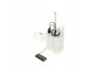 FUEL PUMP TANK PETROL 0 986 580 183 BOSCH Catalog number of the original MERCEDES BENZ 203 470 28 94 MERCEDES BENZ 203 470 35 94