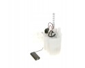 FUEL PUMP TANK PETROL 0 986 580 183 BOSCH Version European
