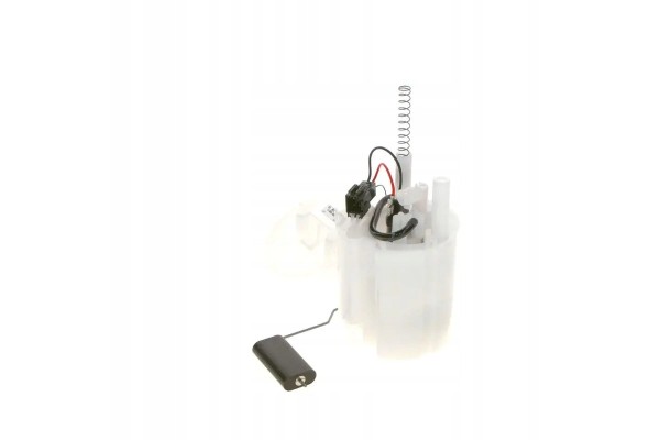 FUEL PUMP TANK PETROL 0 986 580 183 BOSCH Version European