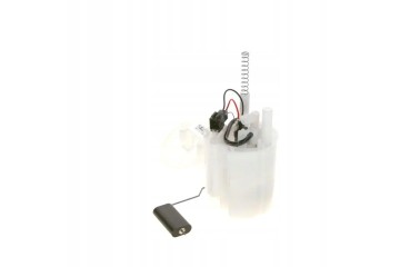 FUEL PUMP TANK PETROL 0 986 580 183 BOSCH Version European