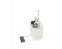 FUEL PUMP TANK PETROL 0 986 580 183 BOSCH EAN GTIN 3165143382301