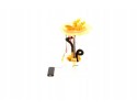 BOSCH FUEL PUMP NISSAN QASHQAI II X TRAIL III RENAULT KOLOS II Catalog number of the part 0 580 204 030