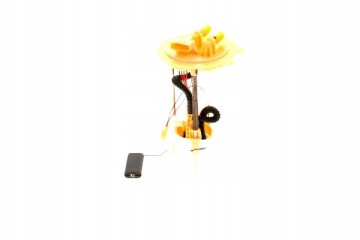 BOSCH FUEL PUMP NISSAN QASHQAI II X TRAIL III RENAULT KOLOS II Catalog number of the part 0 580 204 030