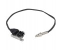 LAMBDA SENSOR 9 2835 1 GEBE