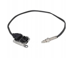 LAMBDA SENSOR 9 2835 1 GEBE