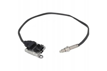 LAMBDA SENSOR 9 2835 1 GEBE