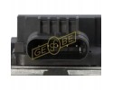 LAMBDA SENSOR 9 2835 1 GEBE Packaging status original