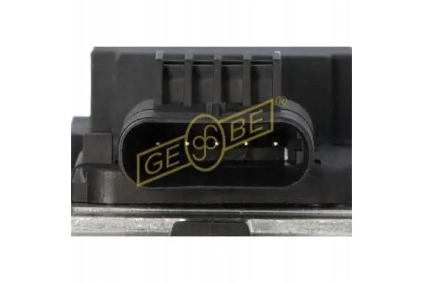 LAMBDA SENSOR 9 2835 1 GEBE Packaging status original