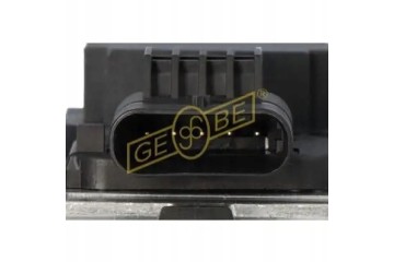 LAMBDA SENSOR 9 2835 1 GEBE Packaging status original