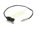 LAMBDA SENSOR 9 2835 1 GEBE Part manufacturer Gebe