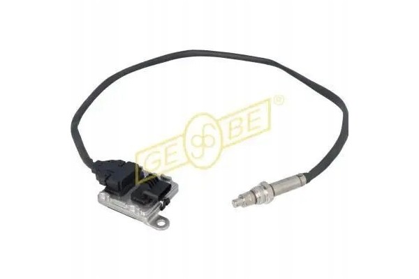 LAMBDA SENSOR 9 2835 1 GEBE Part manufacturer Gebe