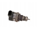 Common Rail System Pressure Control Valve