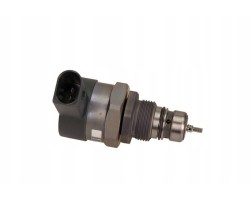 Common Rail System Pressure Control Valve