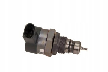 Common Rail System Pressure Control Valve