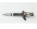 INJECTOR DCRI100640 DENSO TOYOTA COROLLA
