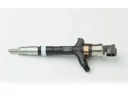 INJECTOR DCRI100640 DENSO TOYOTA COROLLA