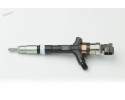 INJECTOR DCRI100640 DENSO TOYOTA COROLLA Packaging status original
