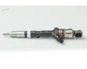 INJECTOR DCRI100640 DENSO TOYOTA COROLLA Part manufacturer Denso