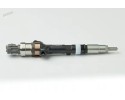 INJECTOR DCRI100640 DENSO TOYOTA COROLLA Catalog number of the part DCRI100640