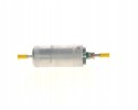 Fuel pump BOSCH 0 580 464 098