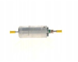 Fuel pump BOSCH 0 580 464 098